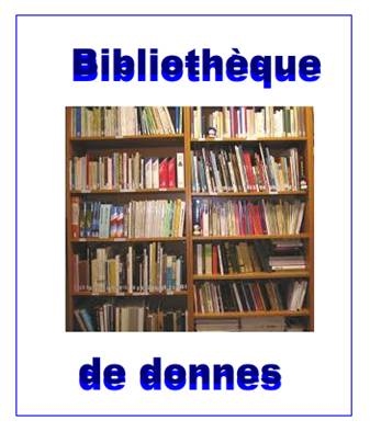 http://quelbazar.pagesperso-orange.fr/bridge/visiobridge/bibliobridge.pdf