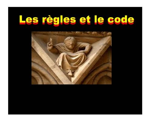 https://sites.google.com/site/labridgeriemontpellier/_/rsrc/1447777799552/technique/les-regles-et-le-code/image076.jpg